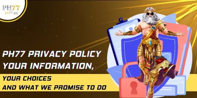 Thưởng Chào Mừng Slot