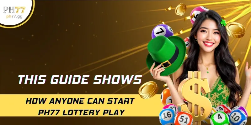 Hình ảnh đa dạng các môn thể thao cá cược tại mayclub nhà cái