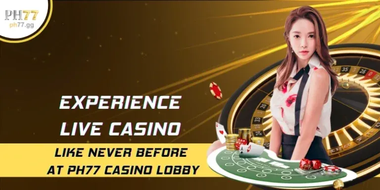 Hướng dẫn chơi slot game và nổ hũ tại mayclub nhà cái