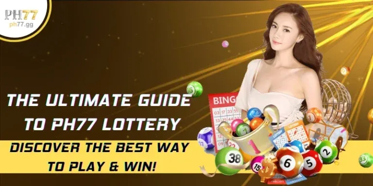 Bí quyết chơi casino trực tuyến tại mayclub nhà cái