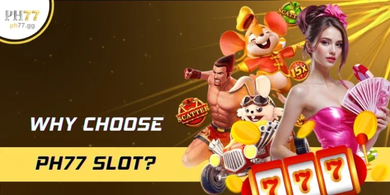 Hoàn Trả Hàng Ngày Slot