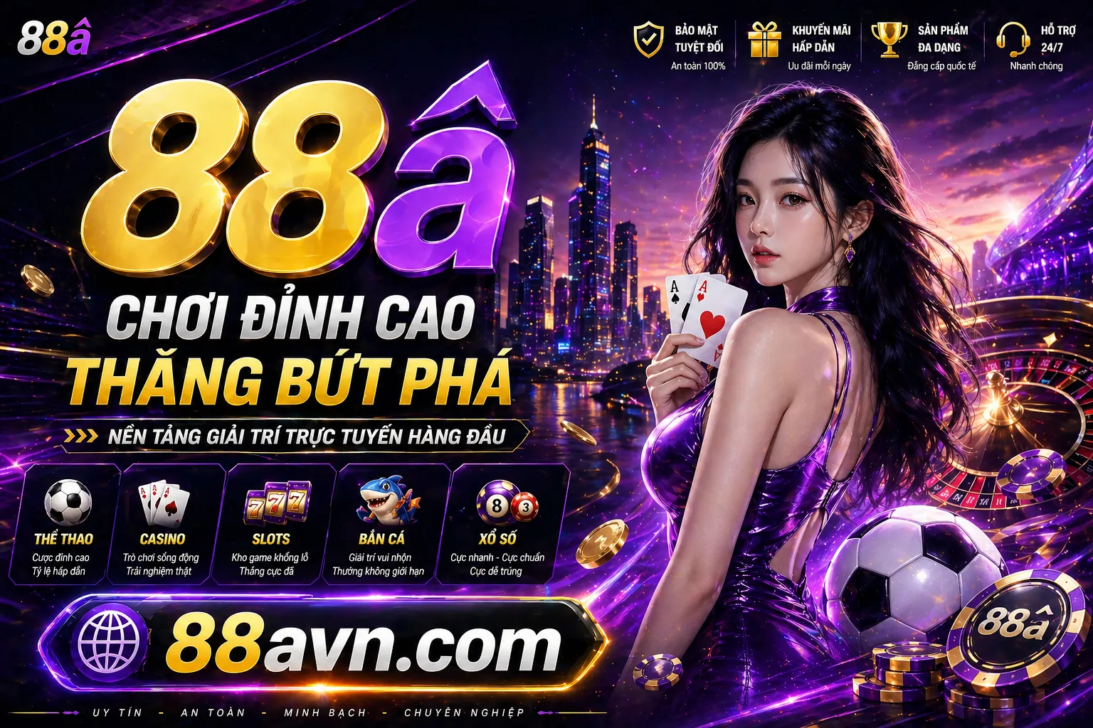 Hình ảnh đại diện cho chính sách cá cược có trách nhiệm của mayclub nhà cái