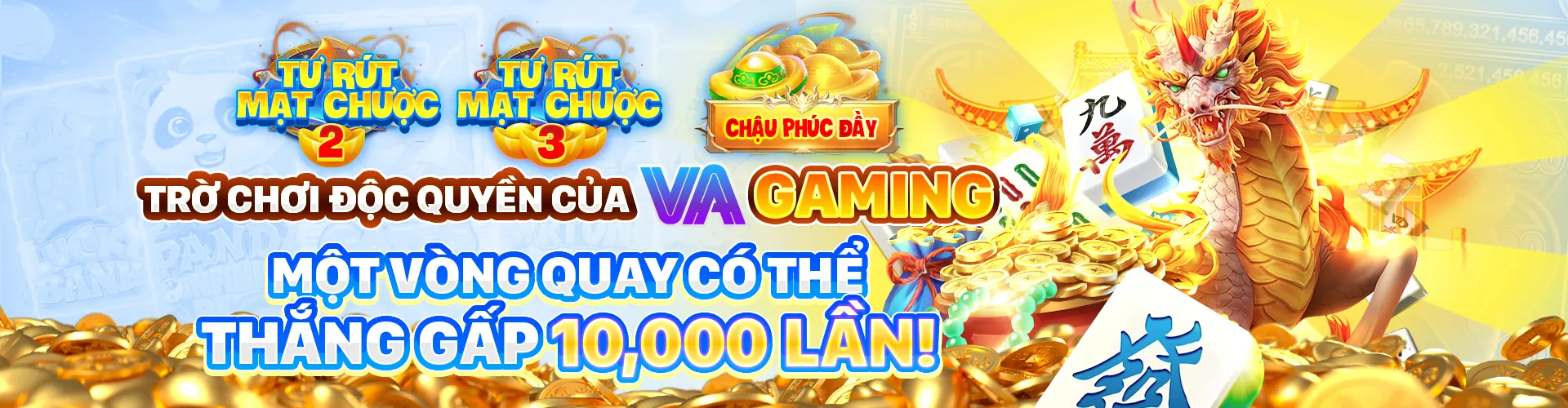 Hình ảnh nền đăng ký mayclub nhà cái với các trò chơi cá cược trực tuyến