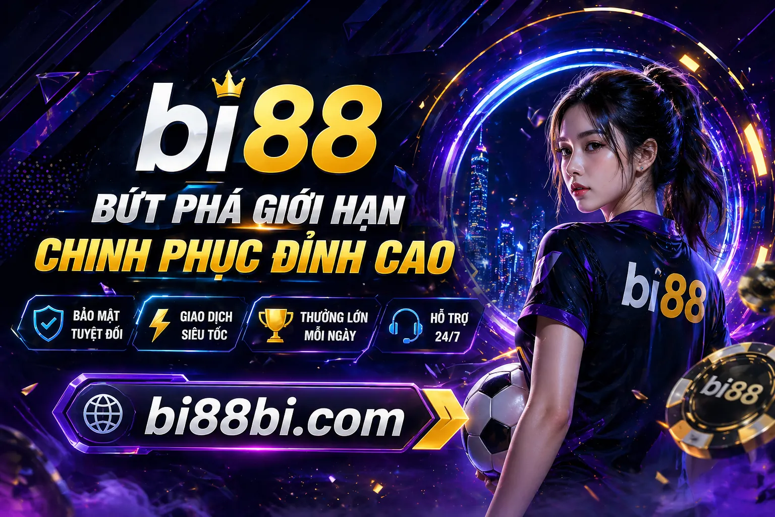 Giao diện đăng nhập an toàn của mayclub nhà cái