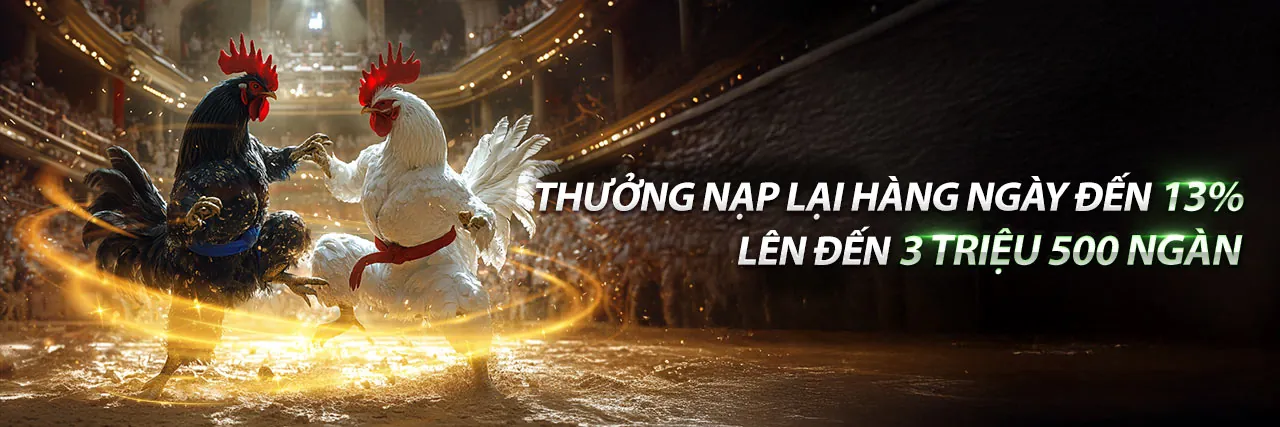 Giao diện trò chơi casino mới nhất tại mayclub nhà cái