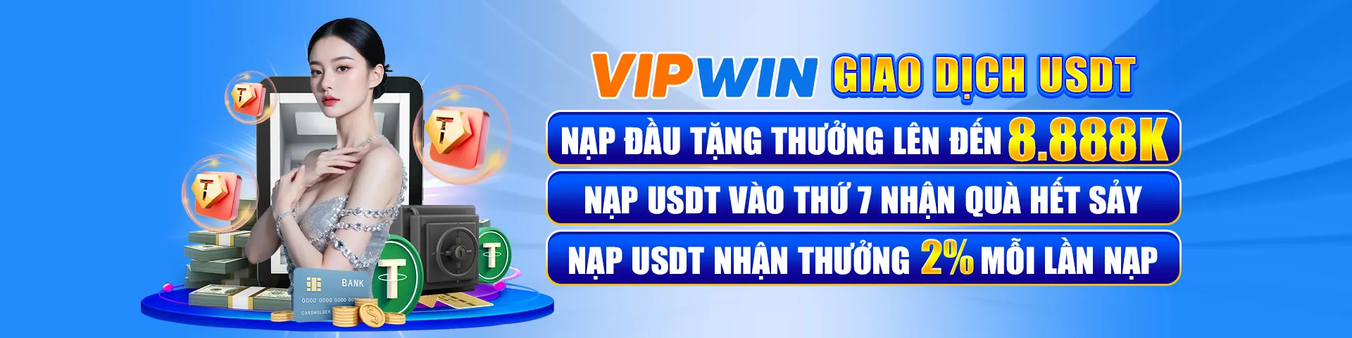 Tin tức mayclub nhà cái mới nhất