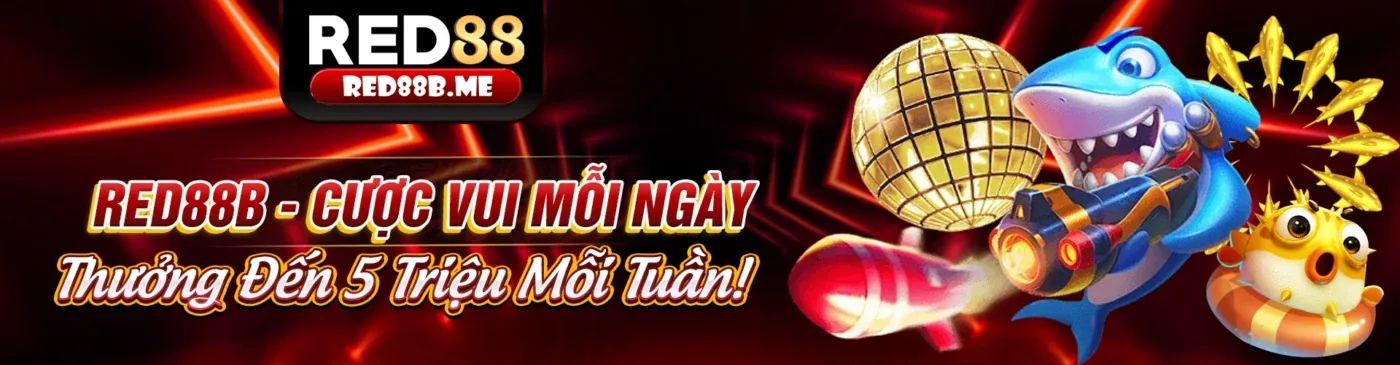 Giao diện trung tâm trợ giúp mayclub nhà cái