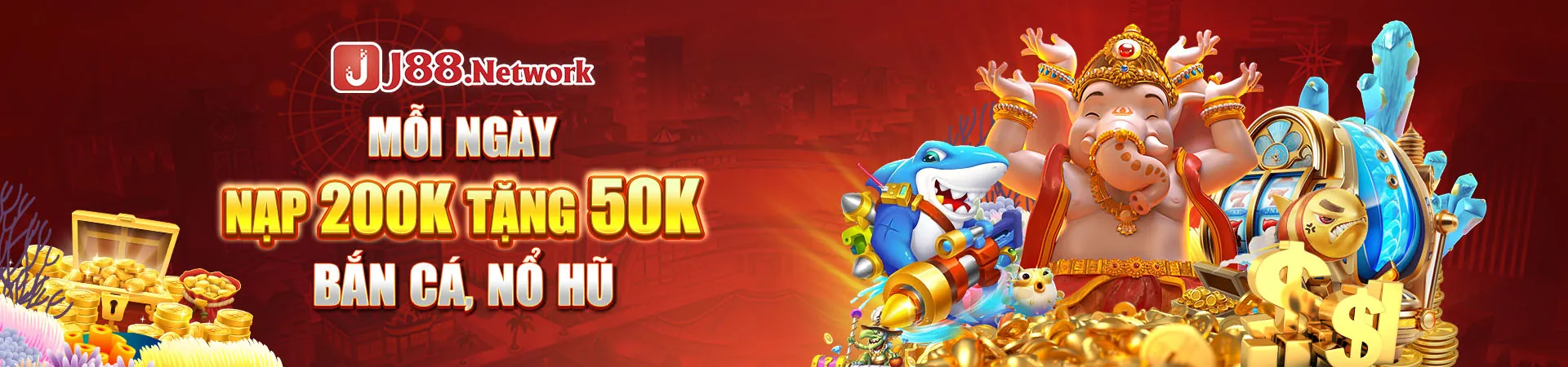 Trò chơi bắn cá đỉnh cao tại mayclub nhà cái 2026