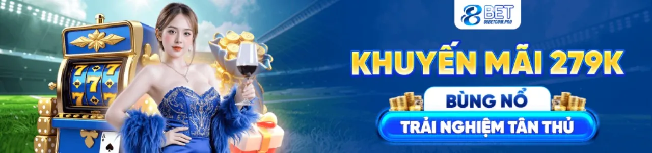 Hình ảnh tổng quan về chiến lược cá cược trực tuyến tại mayclub nhà cái
