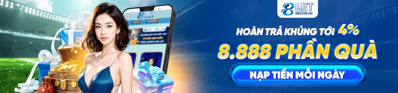Ứng dụng mayclub nhà cái trên điện thoại
