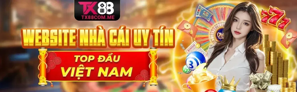 Lựa chọn sảnh chơi và vũ khí bắn cá mayclub nhà cái