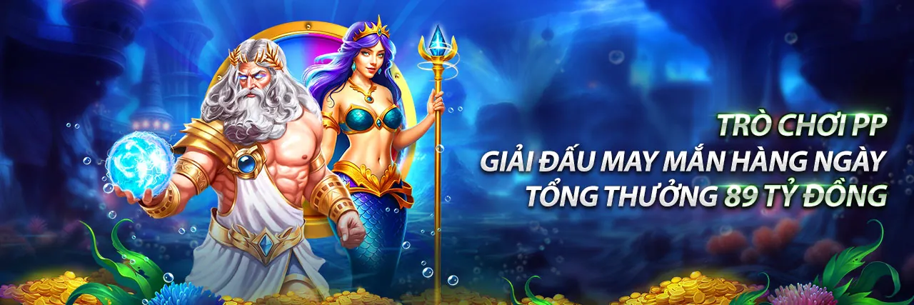 Hình ảnh minh họa chính sách cookie của Mayclub Nhà Cái
