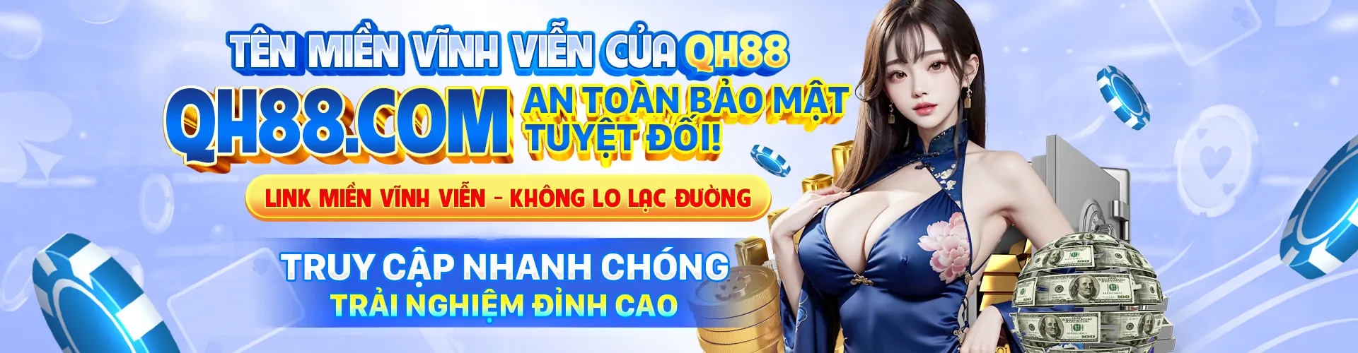 Chính sách Quyền riêng tư mayclub nhà cái