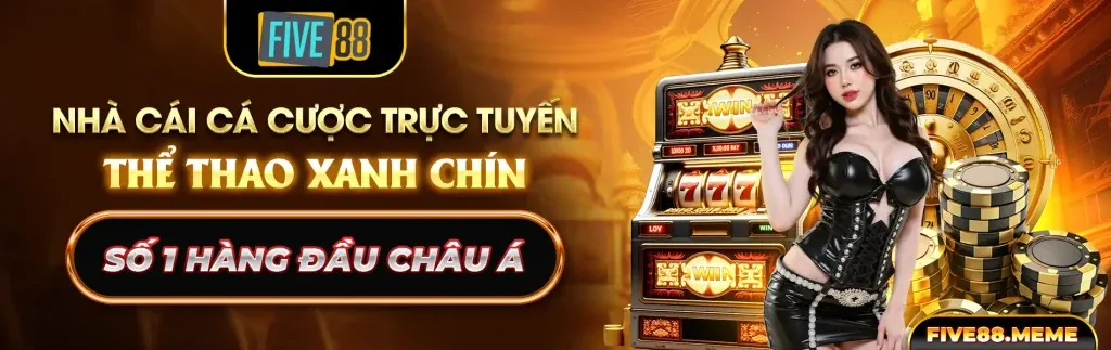 Hướng dẫn đăng ký và nạp tiền mayclub nhà cái