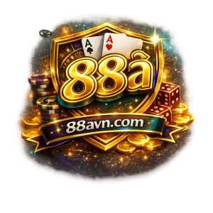 Giao diện tổng quan nền tảng Mayclub Nhà Cái