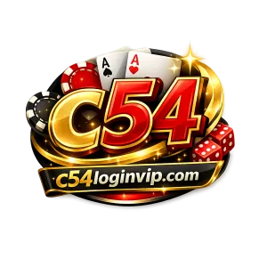 Biểu đồ minh họa các loại cookie được sử dụng bởi Mayclub Nhà Cái