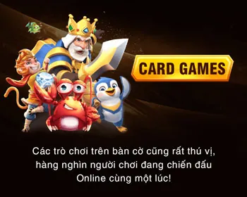 Các trò Slot Game và Bắn Cá tại Mayclub