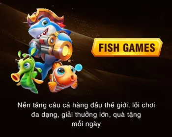 Công cụ hỗ trợ cá cược có trách nhiệm