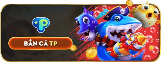 Cẩm nang slot game mayclub nhà cái