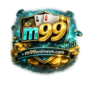 Giao diện cài đặt quản lý cookie trên trang web Mayclub Nhà Cái
