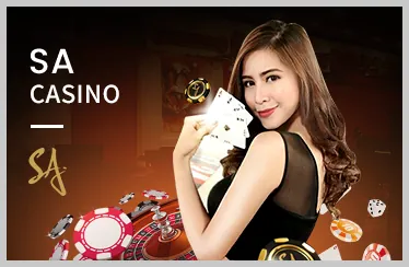 Bàn chơi Sicbo trực tuyến