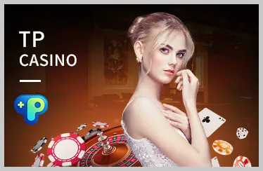 Slot Game Kho Báu Cổ Đại