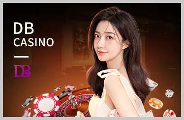 Bàn chơi Baccarat trực tuyến