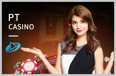 Game Bài Poker Đổi Thưởng