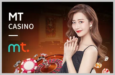 Bàn quay Roulette trực tuyến
