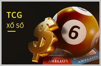 Hình ảnh minh họa khu vực Câu hỏi thường gặp về mayclub nhà cái