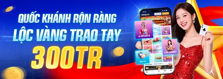 Hoàn trả mayclub nhà cái