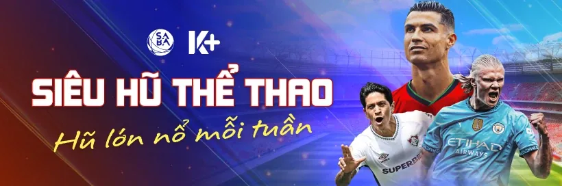 Các kênh liên hệ hỗ trợ khách hàng mayclub nhà cái