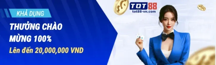 Thành tựu mayclub nhà cái