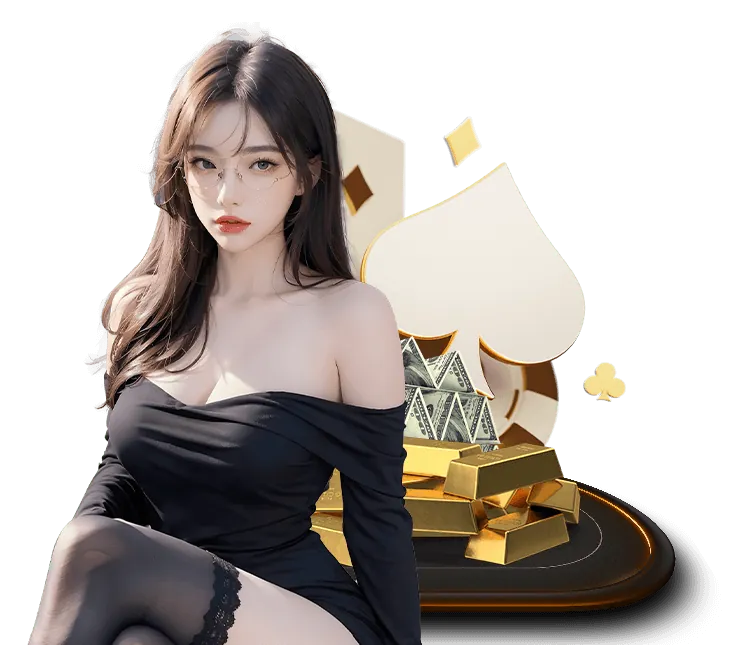 Biểu tượng nạp tiền vào tài khoản