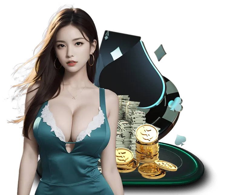 Bắn cá 3D hiện đại tại mayclub nhà cái
