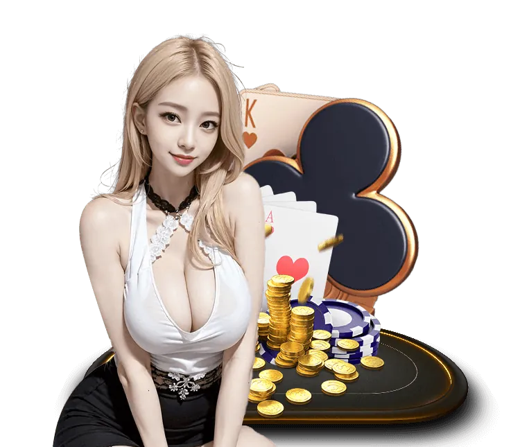 Quyền của người dùng mayclub nhà cái