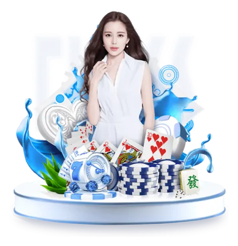 Chiến lược casino mayclub nhà cái