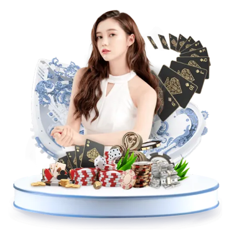 Hình ảnh giấy phép hoạt động của mayclub nhà cái