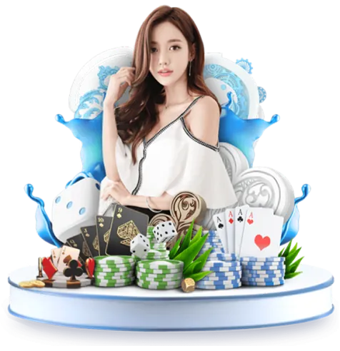Hình ảnh chơi có trách nhiệm tại mayclub nhà cái