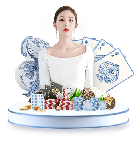Biểu tượng mạng xã hội mayclub nhà cái